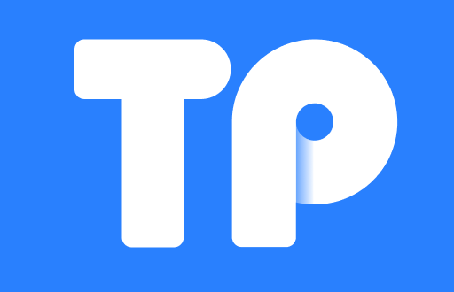 如何安全下载TP钱包：全面