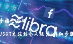 思考一个接近且的如何将