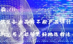 biao ti/biao ti硬件钱包排行