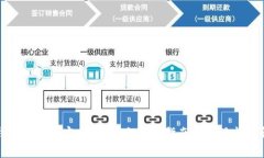 TP钱包电脑版官网下载：全