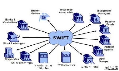 TP-Link最新版本下载指南:获取最新固件和驱动程序