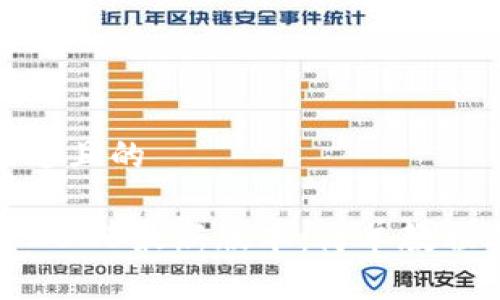 思考一个接近且的
TP钱包下载2023最新版本:简单教程与使用技巧