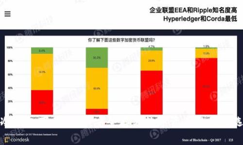 TP冷钱包下载官网:安全存储数字资产的最佳选择