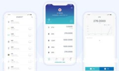 : 如何安全下载TP钱包APP：