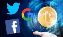   TP钱包官方最新版本下载