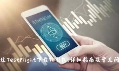 如何通过TestFlight下载TP钱