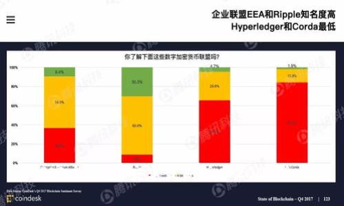 : TP官方下载:安卓最新版本2025全攻略