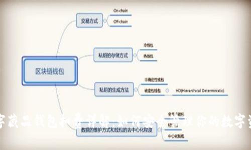 数字藏品钱包扣费详解：如何安全管理你的数字资产