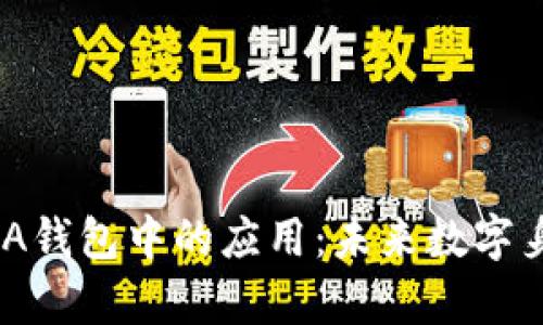 区块链技术在DNA钱包中的应用：未来数字身份管理的新前沿