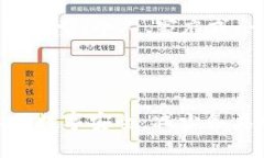 baiotiTP安全系统官网下载：
