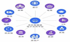 小米手机如何下载TP钱包最