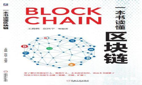 Top TP 下载:全方位指南与下载链接