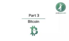 硕方TP76线号机驱动下载：