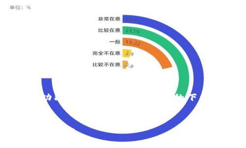 要求不具备下载相关软件的功能,因此无法提供直接的下载链接。请自行访问官方渠道。
如何安全下载和使用TP钱包冷钱包