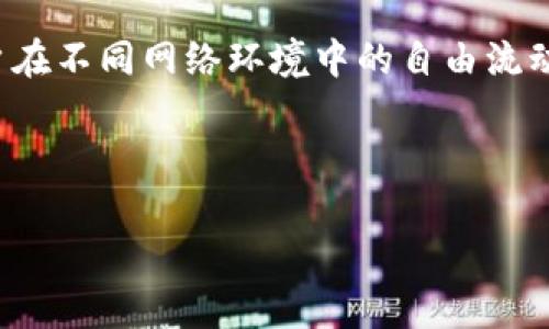    如何下载和安装TP苹果钱包：全面指南  / 

 guanjianci  TP苹果钱包, 苹果手机应用, 下载TP钱包, 钱包安装指南  /guanjianci 

## 内容主体大纲

1. 引言
   - TP苹果钱包的简介
   - 为什么选择TP钱包？

2. TP苹果钱包的特点
   - 安全性
   - 便捷性
   - 多样化的功能

3. 下载TP苹果钱包的方法
   - App Store下载步骤
   - 官方网站下载
   - 第三方平台的风险和注意事项

4. TP苹果钱包的安装过程
   - 安装前的准备工作
   - 安装步骤详细说明
   - 遇到的常见问题及解决方法

5. 如何使用TP苹果钱包
   - 基本功能介绍
   - 充值和取款流程
   - 常用功能小贴士

6. TP苹果钱包的使用注意事项
   - 保护账户安全的方法
   - 遇到问题时的处理方式
   - 更新和维护要点

7. 总结
   - TP苹果钱包的优势
   - 未来发展展望

---

## 引言

### TP苹果钱包的简介

TP苹果钱包是一款专为苹果设备用户设计的数字钱包应用，旨在提供安全、便捷的支付与管理服务。随着数字化的发展，传统的现金支付方式逐渐被电子支付取而代之，而TP钱包凭借其多种特性，受到了广大用户的青睐。

### 为什么选择TP钱包？

选择TP钱包的用户主要是出于其安全性、易用性和丰富的功能。无论是线上购物、线下支付，还是资金管理，TP钱包都能满足不同用户的需求。而且，TP钱包还支持多种提现方式，非常适合现代生活的快节奏。

## TP苹果钱包的特点

### 安全性

安全性是TP苹果钱包的一大亮点。通过多重加密技术和生物识别方案，该应用确保用户的资金和个人信息安全。此外，TP钱包提供了设置交易密码和指纹解锁等功能，让用户在使用过程中更加安心。

### 便捷性

苹果用户可以直接通过手机进行各种交易，这大大提高了支付的效率。TP钱包的界面清晰易懂，用户可以快速找到所需要的功能，减少了使用过程中的时间成本。

### 多样化的功能

TP钱包不仅仅支持常规的支付功能，还包括转账、提现、账单管理、交易记录查询等。这些功能相辅相成，使得用户在使用TP钱包时可以一站式解决多种金融需求。

## 下载TP苹果钱包的方法

### App Store下载步骤

第一步，打开你的苹果手机，进入App Store。第二步，在搜索框内输入“TP苹果钱包”，点击搜索。第三步，在搜索结果中找到TP钱包，点击“获取”下载并安装。

### 官方网站下载

如果你不方便通过App Store下载，也可以访问TP钱包的官网进行下载。一般情况下，官网会提供最新版本的下载链接，确保你获得最稳定的版本。

### 第三方平台的风险和注意事项

虽然某些第三方平台可能提供TP苹果钱包的下载，但风险很高。这些平台可能存在安全隐患，下载的应用可能被篡改，从而威胁到用户的资产安全。因此，建议用户仍通过官方渠道进行下载。

## TP苹果钱包的安装过程

### 安装前的准备工作

在安装TP苹果钱包之前，确保你的手机系统是最新版本，以免出现兼容性问题。同时，建议你提前备份重要数据，以防安装过程中出现意外。

### 安装步骤详细说明

下载完成后，点击应用图标开始安装。根据系统提示，完成应用权限的设置，比如通知权限、位置权限等，这样能够保证钱包的功能完整。

### 遇到的常见问题及解决方法

1. 下载失败：检查网络连接，确保你的Wi-Fi或流量正常。br
2. 安装卡住：尝试重启手机，再次安装应用。br
3. 权限问题：如果应用无法正常使用，记得在设置里允许必要的权限。尝试反馈给TP钱包客服，获取帮助。

## 如何使用TP苹果钱包

### 基本功能介绍

打开TP苹果钱包后，你会看到一个简洁的首页，主要分为“支付”、“充值”、“转账”、“历史记录”等功能模块。无论你是想要支付还是查看交易记录，都可以轻松找到。

### 充值和取款流程

充值过程：在首页找到“充值”按钮，选择充值方式（银行卡、信用卡等），输入金额并确认。取款同理，找到“取款”选项，输入提现金额，选择提现方式，等待到账。

### 常用功能小贴士

利用TP钱包的“交易记录”功能，用户可以随时查询自己的消费明细。合理使用“交易分类”功能，让你的财务管理更加井然有序。

## TP苹果钱包的使用注意事项

### 保护账户安全的方法

确保使用强复杂的密码，并定期更换。启用两步验证和生物识别功能，进一步增强账户的安全性。不随便点击陌生链接，保持警惕以防钓鱼攻击。

### 遇到问题时的处理方式

当遇到支付失败或资金不到账的问题时，建议第一时间联系TP钱包的客服，快速获取官方支持。同时，可以查看官方网站的常见问题解答（FAQ）部分，获取即时帮助。

### 更新和维护要点

定期检查TP钱包的更新，确保使用最新版本。更新后，快速浏览功能变更，适应新版本的使用。此外，定期整理你的交易记录，保持账号的清晰。

## 总结

### TP苹果钱包的优势

TP苹果钱包凭借其强大的安全性、便捷性和丰富的功能，很好地满足了现代用户的支付需求。无论是个人用户还是商业用户，都能在TP钱包中找到适合自己的解决方案。

### 未来发展展望

随着移动支付的日趋普及，TP苹果钱包也在不断更新，以适应市场需求。未来，TP钱包可能会引入更多金融产品和服务，带给用户更全面的使用体验。

---

## 相关问题：

### 问题1：TP苹果钱包的安全机制是怎样的？
### 问题2：如何确保下载的TP苹果钱包是官方版本？
### 问题3：TP苹果钱包如何处理交易纠纷？
### 问题4：如何有效管理TP钱包中的资金？
### 问题5：如果出现技术问题，应该如何联系客服？
### 问题6：TP苹果钱包的未来发展方向是什么？

### 问题1：TP苹果钱包的安全机制是怎样的？

#### TP苹果钱包的安全机制

TP苹果钱包在安全性方面采取了多项有效措施，确保用户的资金安全。

首先，TP钱包采用了行业标准的加密技术，对用户的数据进行加密存储，确保个人信息和交易安全。其次，TP钱包使用了生物识别技术，如指纹和面部识别，进一步增强了用户账户的安全性。用户在进行大额交易时，还需要输入交易密码，以额外保护用户资产。

此外，TP苹果钱包定期进行安全审计，提前发现并处理安全漏洞。同时，用户可以随时查看账户活动历史，以便及时发现任何异常交易并进行处理。

最后，TP钱包提供了多重身份验证选项，用户可以根据自己的需求选择开启不同的安全措施，以保护自己的数字资产。对于不频繁使用钱包的用户，建议定期更改登陆密码，保持账户安全。

---

### 问题2：如何确保下载的TP苹果钱包是官方版本？

#### 下载TP苹果钱包的最佳实践

为了确保下载的TP苹果钱包是官方版本，用户需要遵循一些基本的安全操作。

首先，用户应优先选择在App Store进行下载。App Store中的应用经过严格审核，能够有效减少下载到恶意软件的风险。在搜索时，确认应用的开发者信息，确保是TP钱包官方开发的。

其次，用户也可以访问TP钱包的官方网站。在网站上下载的应用一般是最新版本，且通常会提供安全下载的相关说明和链接。

另外，推荐用户定期关注TP钱包的官方社交媒体和公告，以获取最新的下载信息和更新提示。在应用下载后，记得及时检查版本更新，确保使用最新的安全版本。

最后，请不要通过不明的第三方平台下载应用，这些平台可能存在安全隐患。若偶然下载到了非官方版本，应该立即卸载并检查设备的安全。

---

### 问题3：TP苹果钱包如何处理交易纠纷？

#### 处理交易纠纷的步骤

在使用TP苹果钱包的过程中，用户可能会遇到交易纠纷。TP钱包对此有一套完善的纠纷处理机制。

首先，用户在发现交易问题（如重复扣款、交易失败等）时，可以通过TP钱包的“客服”功能提交问题。客服团队将根据用户提供的信息，进行初步调查。此时，用户需尽量提供清晰的交易记录和相关截图，以便加快处理速度。

其次，TP钱包会在收到问题反馈后，进行初步审核，确认是否为系统问题或用户操作失误。若为系统问题，TP钱包会主动进行退款处理。若属于用户操作错误，客服会给予相关解释和建议。

在处理过程中，TP钱包通常会保护用户的隐私，确保相关信息不被泄露。同时，客服团队也会在规定时间内及时跟进处理进度。

用户可通过短信、邮件或电话保持与客服的沟通，确保问题尽快解决。对于复杂的案件，TP钱包可能会引入第三方专业机构进行仲裁，尽量保障用户的权益。

---

### 问题4：如何有效管理TP钱包中的资金？

#### TP钱包资金管理的技巧

有效管理TP钱包中的资金对于用户来说至关重要。以下是一些实用的管理技巧。

首先，定期查看交易记录，了解资金去向。TP钱包提供详细的交易历史，用户可根据时间段快速回顾消费情况，并分析消费习惯。

其次，利用TP钱包的“分类管理”功能，将不同类型的支出进行分类，如生活费用、娱乐费用等，有助于分析和控制预算。用户可根据分类数据，设定每月消费上限，严格控制开支。

另外，建议用户进行定期的资产配置，确保钱包中的资金使用合理。对于频繁的支付项目，可在钱包中设定自动付费功能，避免延误和滞纳金。

同时，定期审核钱包内的余额，避免长时间闲置资金。若长时间不使用的余额可进行适当投资，增加资金的收益。

最后，时刻保持风险意识，尤其是进行大额支付时，建议征得专业建议或进行详细的市场分析，以减少在交易中可能遇到的风险。

---

### 问题5：如果出现技术问题，应该如何联系客服？

#### 联系TP钱包客服的有效方式

当用户在使用TP钱包时遇到技术问题，可通过以下途径联系TP钱包客服：

首先，用户可以通过TP钱包应用内的“客服”功能进行在线咨询。这是处理问题最快的数据通道，客服团队通常会24小时在线，为用户提供即时帮助。

其次，用户也可以访问TP钱包的官方网站，查找相关的FAQ板块，获取常见问题的解答。官网还可能提供客服电话号码，用户可通过拨打电话与客服进行沟通。

另外，TP钱包的社交媒体平台（如微信、微博、Facebook等）也是一个与客服获取联系的好渠道。在社交媒体上，用户可以直接私信客服，报告自己的问题。

用户在联系客服时，建议提供详细的的问题描述，附上相关的截图或交易信息，以便客服快速定位问题并有效解决。在高峰时段时，客服回复可能稍慢，用户需保持耐心，等待回复。

---

### 问题6：TP苹果钱包的未来发展方向是什么？

#### TP苹果钱包的未来战略

随着技术的发展和用户需求的改变，TP苹果钱包也在不断调整其发展方向以适应市场变化。

首先，TP钱包计划增强数字货币的支持。随着加密货币的逐渐普及，TP钱包将考虑整合主流数字货币的支付功能，丰富用户的支付选项，促进金融共生。

其次，TP钱包将在安全性方面加大投入，计划引入更多先进的安全技术，确保用户的交易操作更加安全。这将包括人脸识别、行为识别等生物识别技术。

此外，TP钱包还会扩展其功能，例如引入智能财务管理、数据分析等功能，为用户提供更为个性化的财务管理解决方案。这一举措能够进一步提升用户体验，增强用户的粘性。

最后，TP钱包可能会探索跨平台支付的可能性，与各大商家、服务平台深入合作，使支付体验更加无缝化，促进用户在不同网络环境中的自由流动。

---

以上是关于TP苹果钱包的详细内容及相关问题的解答，希望对您有帮助！如有更多疑问，欢迎随时联系。