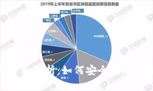数字货币测试钱包全面解析：如何安全高效地进行虚拟货币测试