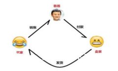 TP-Link官网下载 - 最新固件