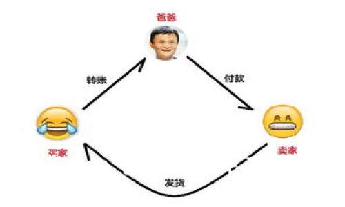 TP-Link官网下载 - 最新固件及驱动程序下载指南