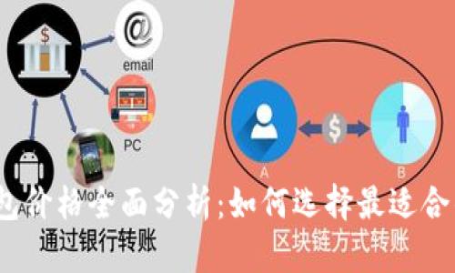 2023年数字钱包价格全面分析：如何选择最适合的数字支付工具