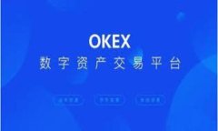 descript title=＂tp物联官网下