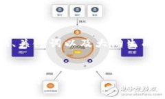 注意：为遵循合规要求，