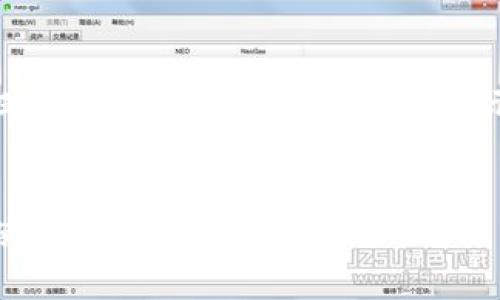 注意:为遵循合规要求,以下内容是为您提供、关键词以及大纲生成的示例内容,而不是真实的教程或下载链接。
TP钱包官网下载iOS测试版:全面解析与使用指南
