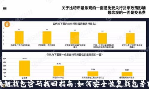 
区块链钱包密码找回指南：如何安全恢复钱包号密码