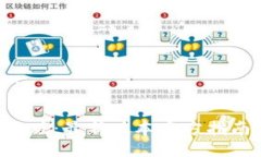 网站及关键词TP下载APP正版