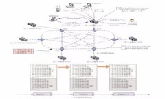 TP-LINK下载中心：获取最新