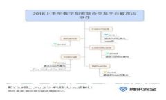 如何下载安装最新版本的
