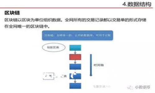 TP钱包最新版本下载指南及使用技巧