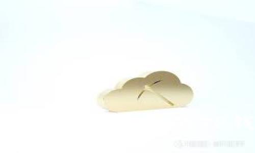 如何下载和安装最新版本的TP钱包:完整指南