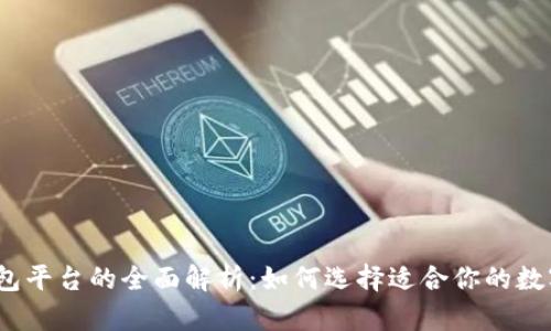 数字钱包平台的全面解析:如何选择适合你的数字钱包?