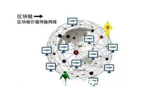 
破解密码：加密与解密的全方位深度探索