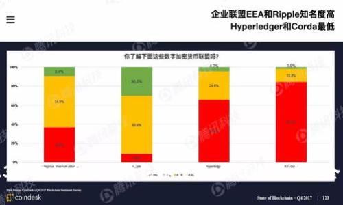 2023年虚拟币数字钱包排行榜：最佳选择与安全分析