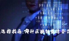 加密钱包选择指南：哪种