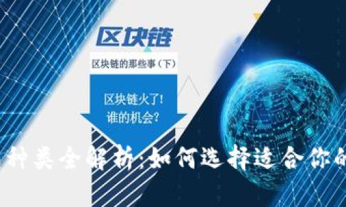 2023年虚拟币钱包种类全解析：如何选择适合你的数字资产存储方案