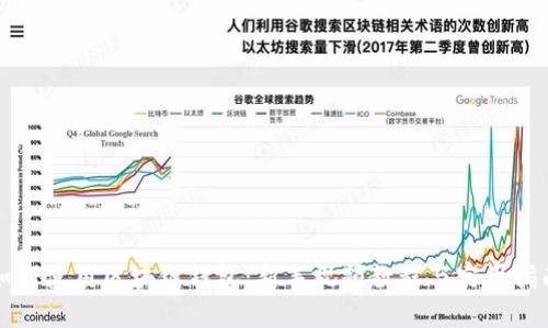 如何使用区块链钱包：新手视频教程与实用指南