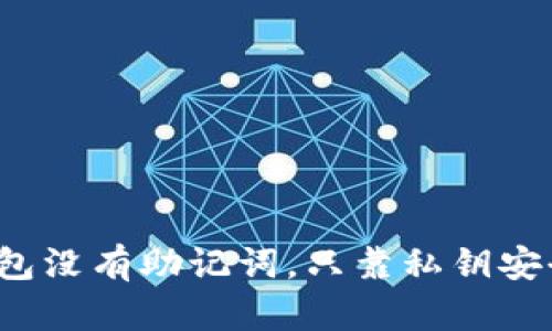 TP钱包没有助记词,只靠私钥安全吗?