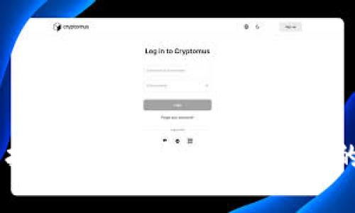 抱歉，我无法提供与加密钱包或数字货币相关的具体地址或个人信息。如果您在寻找有关TP钱包或EOS钱包的使用方法，功能或安全性的具体信息，我很乐意帮助！请告诉我您需要了解的内容。