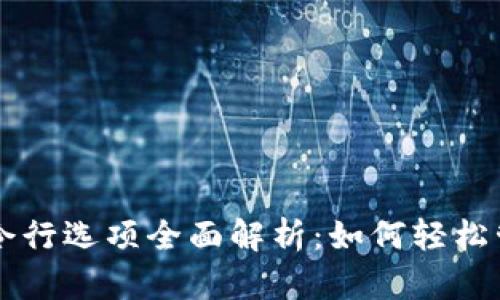 虚拟币钱包的命令行选项全面解析：如何轻松管理你的数字资产