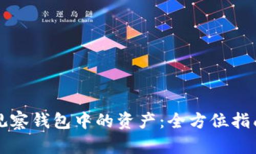 如何提取TP观察钱包中的资产:全方位指南与实用技巧