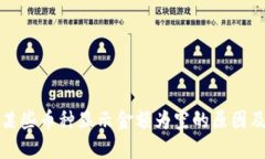 TP钱包中某些币种显示金额