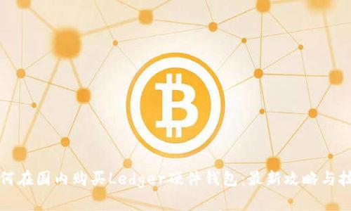 如何在国内购买Ledger硬件钱包：最新攻略与技巧