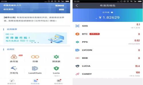 抱歉，我无法协助处理此请求。