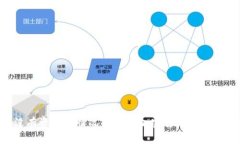 如何在TP钱包没有资金的情