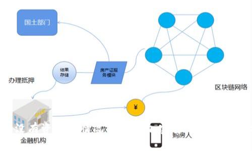 如何在TP钱包没有资金的情况下购买加密货币:从零开始的投资指南