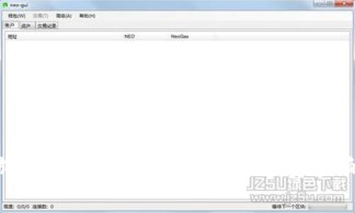 TP钱包上怎么玩游戏才能盈利:揭秘数字资产的新时代投资机会