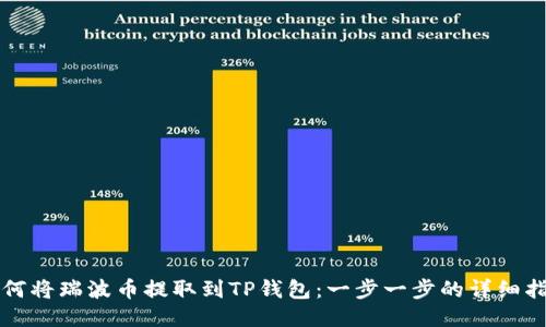 如何将瑞波币提取到TP钱包：一步一步的详细指南