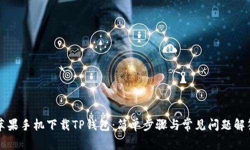 苹果手机下载TP钱包:简单步骤与常见问题解答